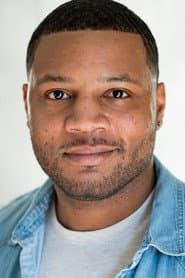 Photo of Steven L. Thornton Jr.