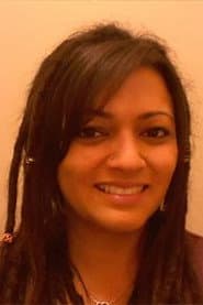 Photo of Marixsa Watson