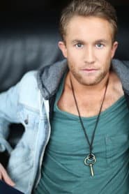 Photo of Taylor St. Pierre