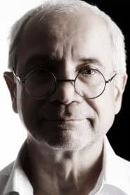 Photo of Vladislav Georgiev