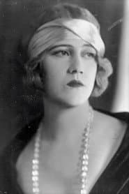 Photo of Maude Wayne