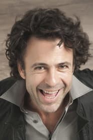 Photo of Ricardo Bianchi
