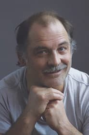 Photo of Philippe Frécon