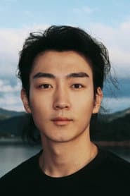 Photo of Tian Yuwei