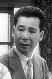 Photo of Yutaka Sada