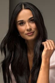 Photo of Noémie Marleau