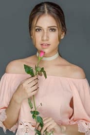 Photo of Anna Vicente