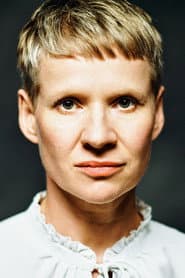 Photo of Juliane Pempelfort