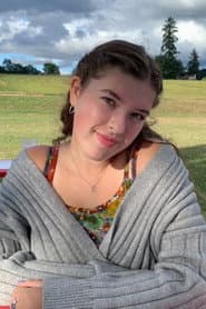 Photo of Ellie Smith