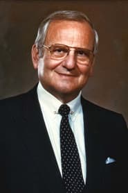 Photo of Lee Iacocca