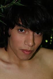 Photo of Anibal