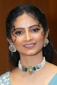 Photo of Jordaar Sujatha