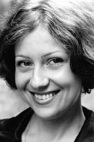 Photo of Natalya Kovalyova