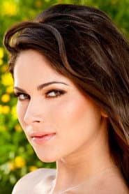 Photo of Aspen Rae
