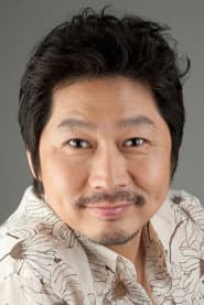 Photo of In Seong-ho