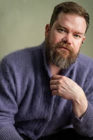 Photo of Ryan Wuestewald