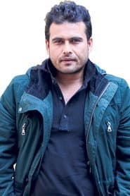 Photo of Dinesh Raut