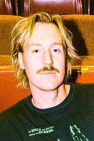 Photo of Cook Craig