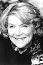 Photo of Colette O'Neil