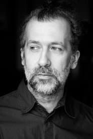 Photo of Ilya Permyakov