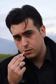 Photo of Nico Neri