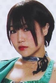 Photo of Tae Honma