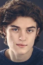 Photo of Mason Versaw