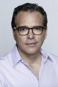 Photo of Michael Seitzman