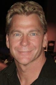 Photo of Tom Harper