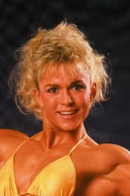 Photo of Tonya Knight