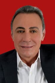 Photo of Berhan Şimşek