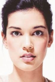 Photo of Nicole Salandra