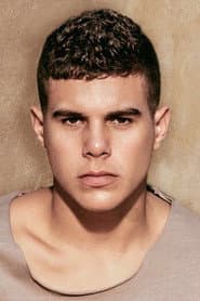Photo of Zabdiel De Jesús