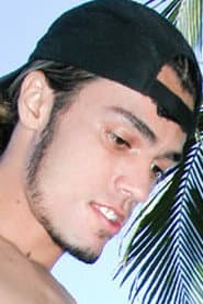 Photo of Kenzo Khan