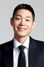 Photo of Park Ji-yeol