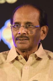 Photo of Vijayendra Prasad
