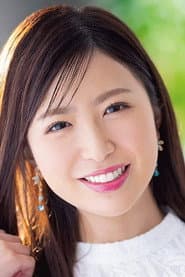 Photo of Yu Hironaka