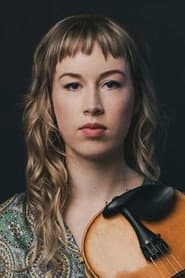 Photo of Bronwyn Keith-Hynes
