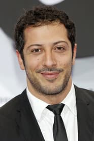 Photo of Fahri Yardım