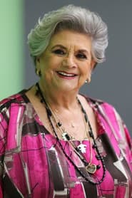 Photo of Queta Ariel