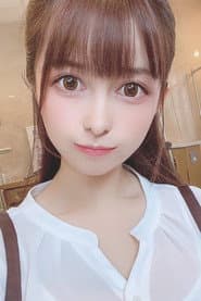 Photo of Hina Shinjo