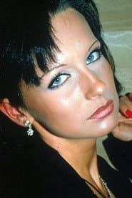 Photo of Stephanie Silver