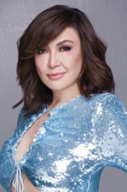 Photo of Sharon Cuneta