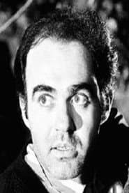 Photo of Kyriakos Danikas