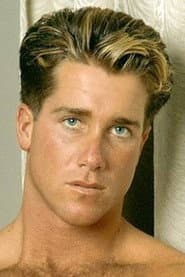 Photo of Jason West