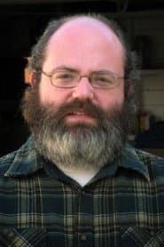 Photo of John Karyus