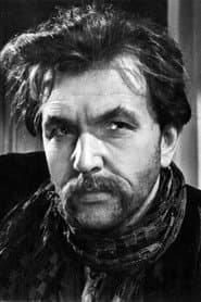 Photo of Nikolai Kozlenko