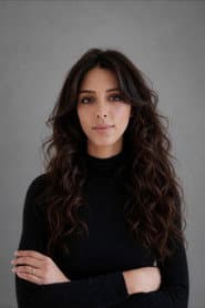 Photo of Hanaël El Yousfi
