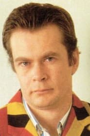Photo of J.J. Jeczalik