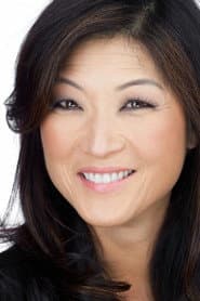Photo of JuJu Chang